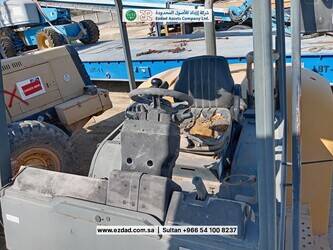 caterpillar-dp100n-1477392-48751390