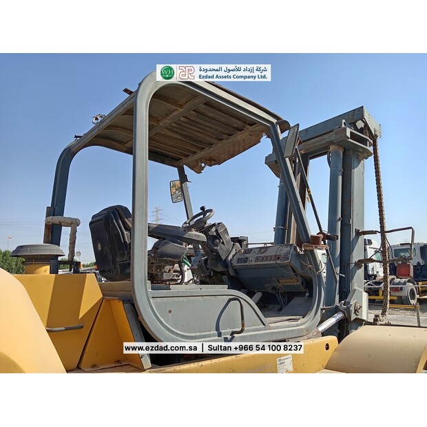 Caterpillar DP100N-48751391