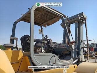 caterpillar-dp100n-1477392-48751391