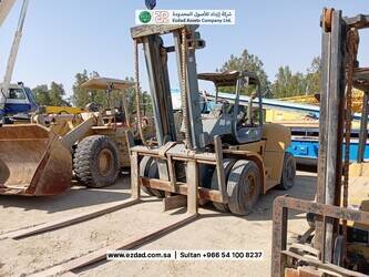 caterpillar-dp100n-1477392-48751392