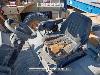 caterpillar-dp100n-1477392-48751393