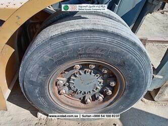 caterpillar-dp100n-1477392-48751394