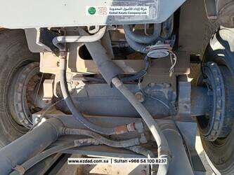 caterpillar-dp100n-1477392-48751395