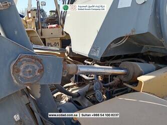 caterpillar-dp100n-1477392-48751396