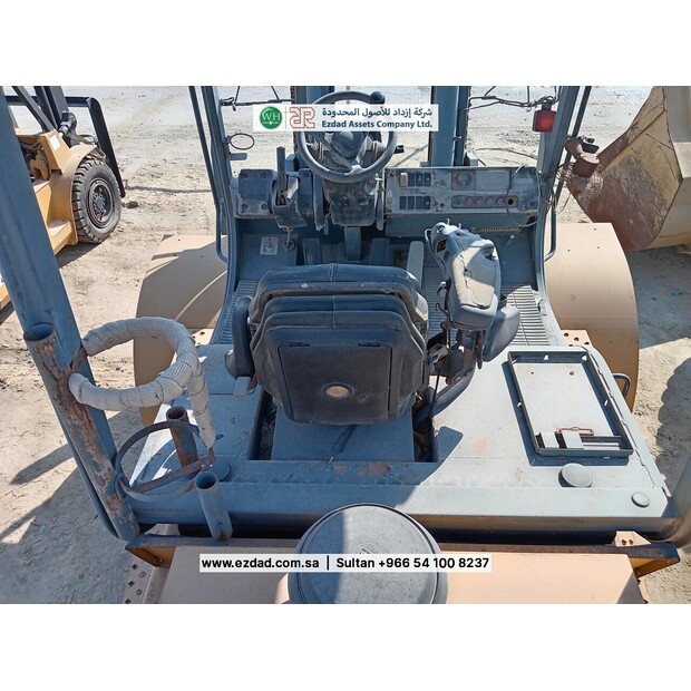 Caterpillar DP100N-48751397
