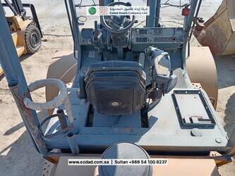 caterpillar-dp100n-1477392-48751397