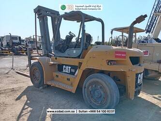 caterpillar-dp100n-1477392-48751398