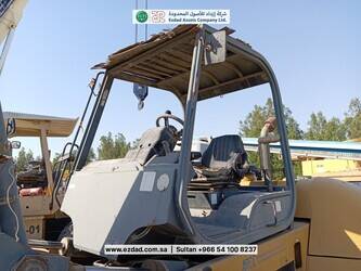 caterpillar-dp100n-1477392-48751399