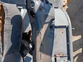 caterpillar-dp100n-1477392-48751400