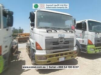 caterpillar-dp100n-1477392-48751404