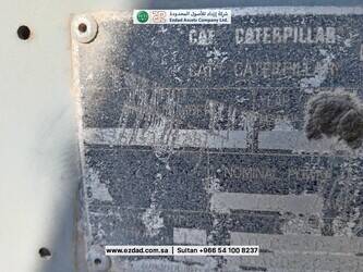 caterpillar-dp100n-1477392-48751405