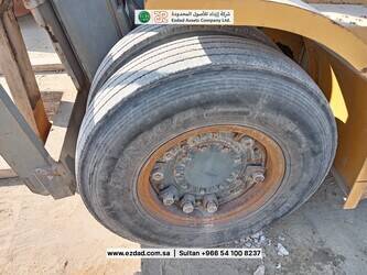 caterpillar-dp100n-1477392-48751406