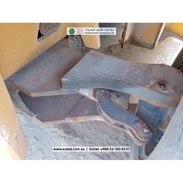 Caterpillar DP100N-48751407