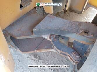 caterpillar-dp100n-1477392-48751407