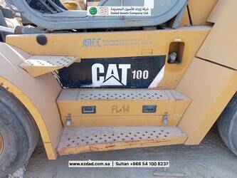 caterpillar-dp100n-1477392-48751408