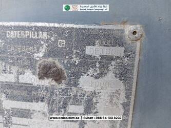 caterpillar-dp100n-1477392-48751409
