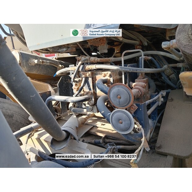 Caterpillar DP100N-48751410