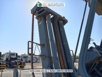 caterpillar-dp100n-1477392-48751411