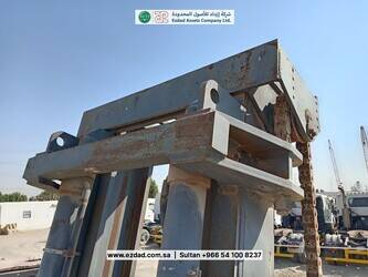 caterpillar-dp100n-1477392-48751412