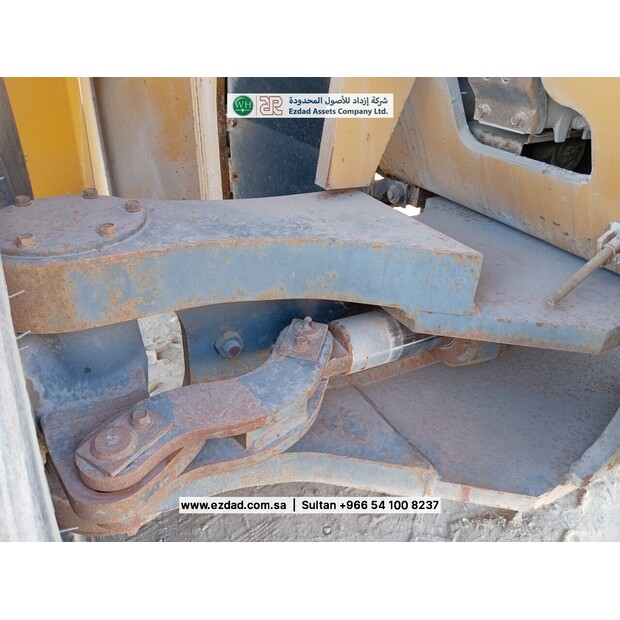 Caterpillar DP100N-48751413