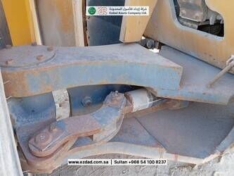 caterpillar-dp100n-1477392-48751413