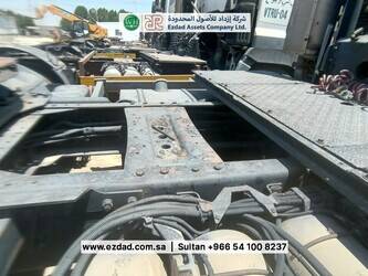 hino-2045-series-700-48751416