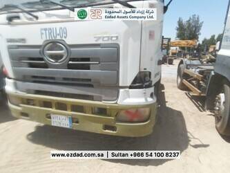 hino-2045-series-700-48751451