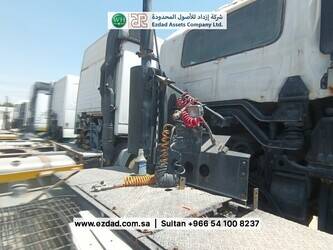 2009-hino-2046-series-700-48751459