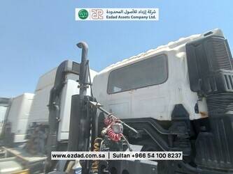 2009-hino-2046-series-700-48751460