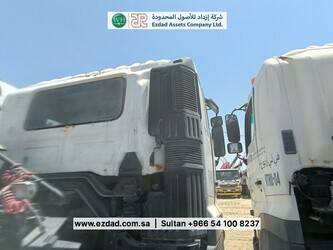 2009-hino-2046-series-700-48751464