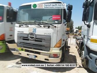 2009-hino-2046-series-700-48751470