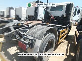 2009-hino-2046-series-700-48751471