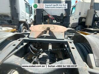 2009-hino-2046-series-700-48751483