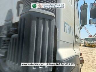 2009-hino-2046-series-700-48751485