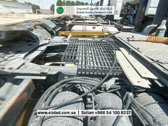 2009-hino-2046-series-700-48751493