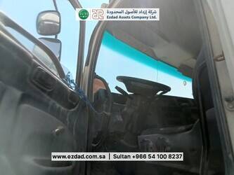 2009-hino-2046-series-700-48751494
