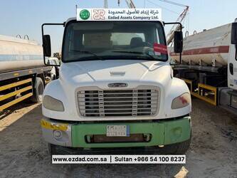 2011-freightliner-business-class-m2-1477395-48751507