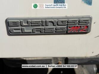 2011-freightliner-business-class-m2-1477395-48751509