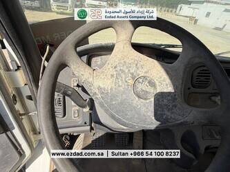 2011-freightliner-business-class-m2-1477395-48751512