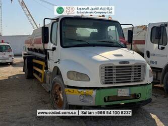 2011-freightliner-business-class-m2-1477395-48751515