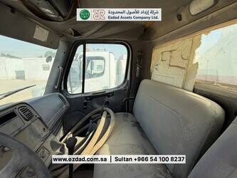 2011-freightliner-business-class-m2-1477395-48751518