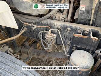 2011-freightliner-business-class-m2-1477395-48751520