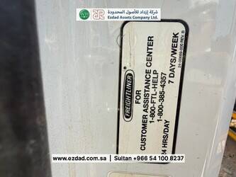 2011-freightliner-business-class-m2-1477395-48751521