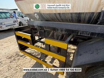 2011-freightliner-business-class-m2-1477395-48751523