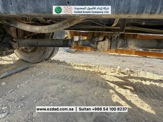 2011-freightliner-business-class-m2-1477395-48751528