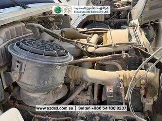 2011-freightliner-business-class-m2-1477395-48751530
