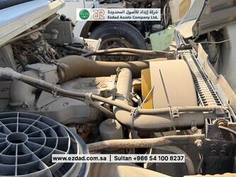 2011-freightliner-business-class-m2-1477395-48751533