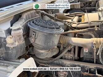2011-freightliner-business-class-m2-1477395-48751535