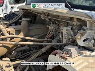 2011-freightliner-business-class-m2-1477395-48751536