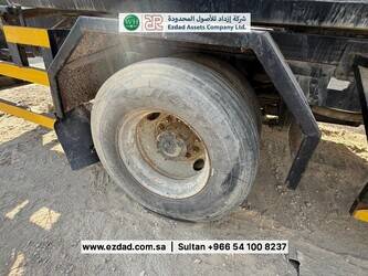 2011-freightliner-business-class-m2-1477395-48751542